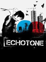 Watch Echotone M4ufreemovies