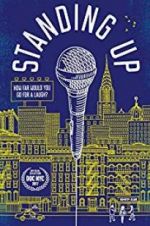 Watch Standing Up M4ufreemovies