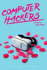 Watch Computer Hackers M4ufreemovies