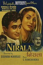Watch Nirala M4ufreemovies