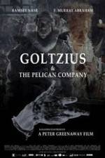 Watch Goltzius and the Pelican Company M4ufreemovies