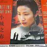 Watch Springtime in a Small Town M4ufreemovies