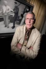 Watch Time Traveler: The Story of James Kitchum M4ufreemovies