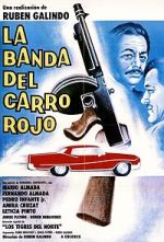 Watch La Banda del Carro Rojo M4ufreemovies
