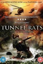 Watch Tunnel Rats M4ufreemovies