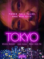 Watch Tokyo! M4ufreemovies