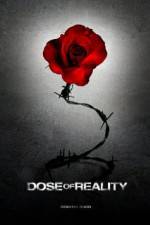 Watch Dose of Reality M4ufreemovies