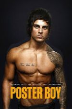 Watch Poster Boy: Becoming Zyzz M4ufreemovies