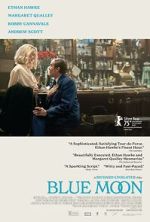 Watch Blue Moon M4ufreemovies