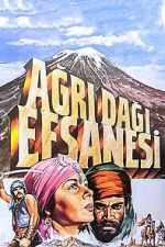 Watch The Legend of Mount Agrı M4ufreemovies