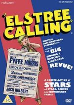Watch Elstree Calling M4ufreemovies
