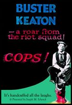 Watch Cops M4ufreemovies