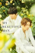 Watch My Beautiful Man: Eternal M4ufreemovies