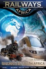 Watch African Railway M4ufreemovies
