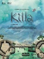 Watch Killa M4ufreemovies