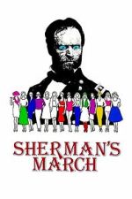 Watch Sherman\'s March M4ufreemovies