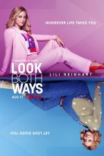 Watch Look Both Ways M4ufreemovies