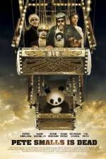 Watch Pete Smalls Is Dead M4ufreemovies