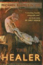 Watch The Healer M4ufreemovies