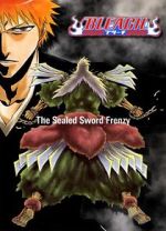 Watch Bleach: The Sealed Sword Frenzy (TV Short 2006) M4ufreemovies