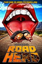 Watch Road Head M4ufreemovies