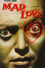 Watch Mad Love M4ufreemovies