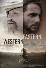 Watch Eastern Western M4ufreemovies