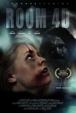Watch ROOM 4D M4ufreemovies