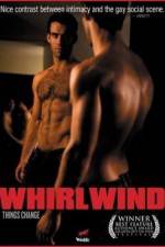 Watch Whirlwind M4ufreemovies