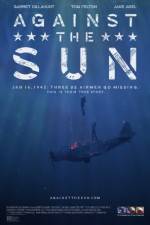 Watch Against the Sun M4ufreemovies