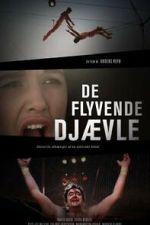Watch Flying Devils M4ufreemovies