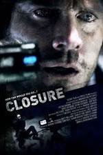 Watch Closure M4ufreemovies
