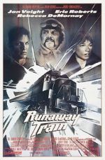 Watch Runaway Train M4ufreemovies