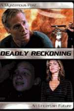 Watch The Company Man M4ufreemovies