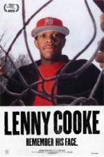 Watch Lenny Cooke M4ufreemovies