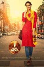 Watch Miss India M4ufreemovies
