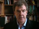 Watch Jeremy Clarkson: Greatest Raid of All Time M4ufreemovies
