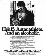 Watch The Boy Who Drank Too Much M4ufreemovies