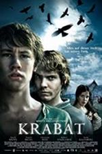 Watch Krabat and the Legend of the Satanic Mill M4ufreemovies