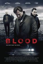 Watch Blood M4ufreemovies