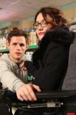 Watch Redefining Juliet M4ufreemovies