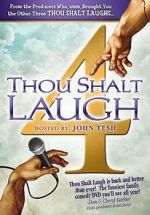 Watch Thou Shalt Laugh 4 M4ufreemovies