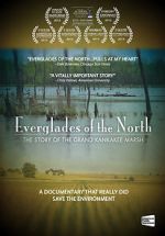 Watch Everglades of the North M4ufreemovies