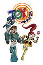 Watch The Toy Warrior M4ufreemovies