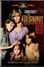 Watch The Burning Bed M4ufreemovies