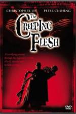 Watch The Creeping Flesh M4ufreemovies