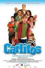 Watch Carlitos y el campo de los sueños M4ufreemovies