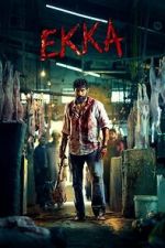 Watch Ekka M4ufreemovies