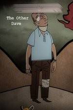 Watch The Other Dave M4ufreemovies