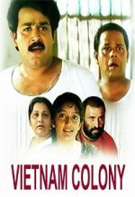 Watch Vietnam Colony M4ufreemovies